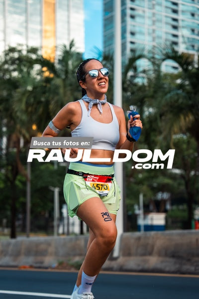 PanamaCityMarathon-morninsito-0733.jpg