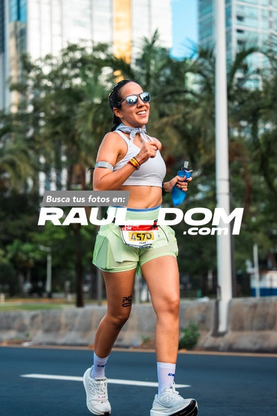 PanamaCityMarathon-morninsito-0735.jpg