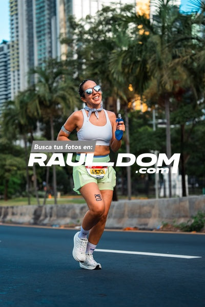 PanamaCityMarathon-morninsito-0736.jpg