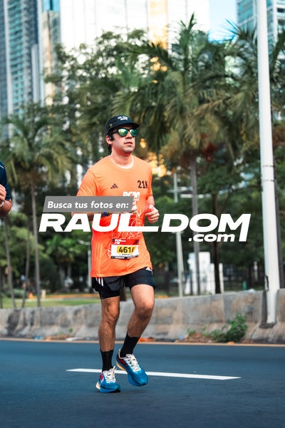 PanamaCityMarathon-morninsito-0737.jpg