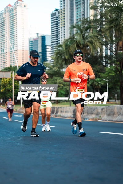 PanamaCityMarathon-morninsito-0738.jpg