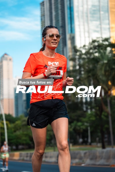 PanamaCityMarathon-morninsito-0739.jpg
