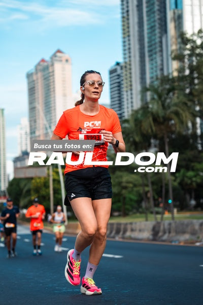 PanamaCityMarathon-morninsito-0740.jpg