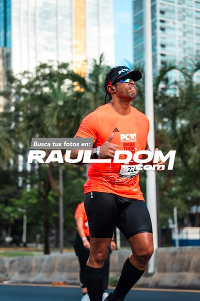 PanamaCityMarathon-morninsito-0745.jpg