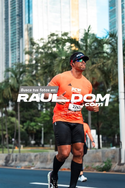 PanamaCityMarathon-morninsito-0746.jpg