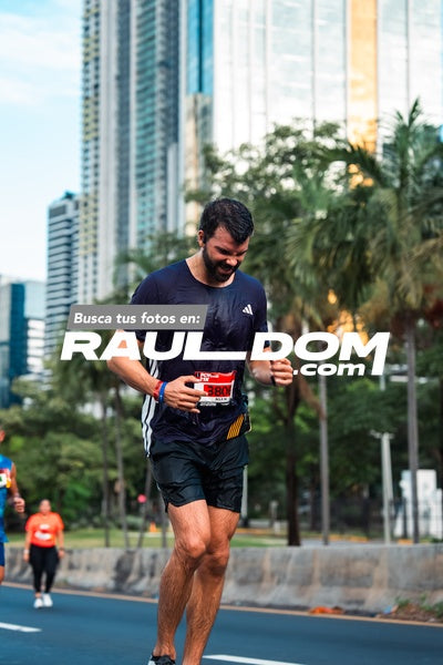 PanamaCityMarathon-morninsito-0748.jpg