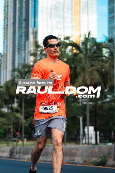 PanamaCityMarathon-morninsito-0749.jpg