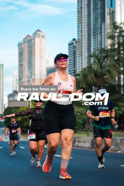PanamaCityMarathon-morninsito-0753.jpg