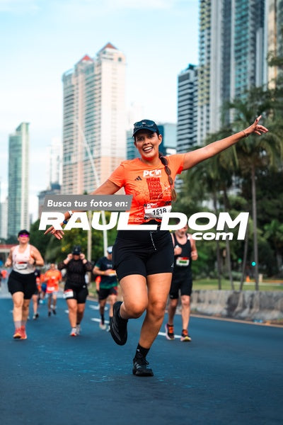 PanamaCityMarathon-morninsito-0755.jpg