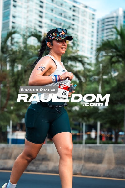PanamaCityMarathon-morninsito-0760.jpg