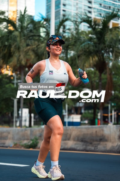 PanamaCityMarathon-morninsito-0761.jpg