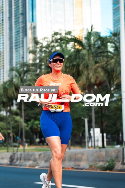 PanamaCityMarathon-morninsito-0764.jpg