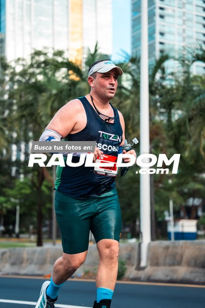 PanamaCityMarathon-morninsito-0765.jpg