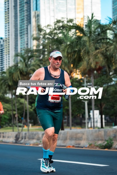PanamaCityMarathon-morninsito-0766.jpg