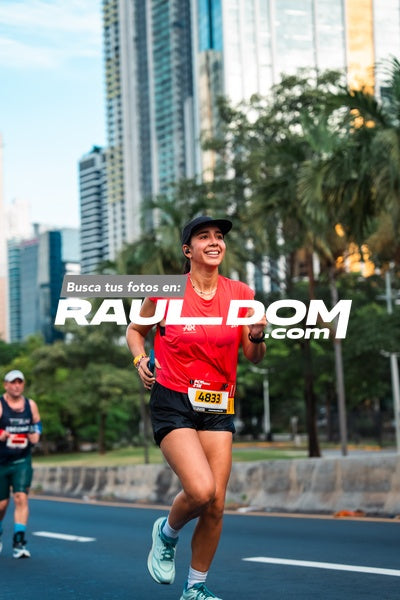 PanamaCityMarathon-morninsito-0768.jpg