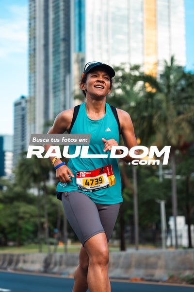 PanamaCityMarathon-morninsito-0772.jpg
