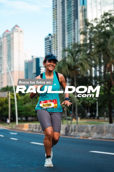 PanamaCityMarathon-morninsito-0773.jpg