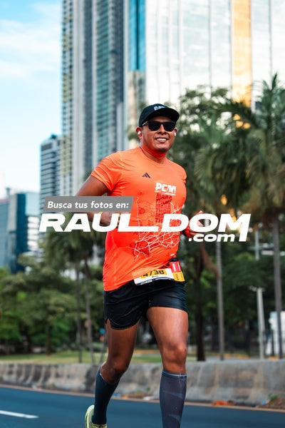 PanamaCityMarathon-morninsito-0774.jpg
