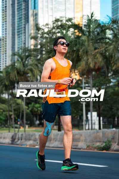 PanamaCityMarathon-morninsito-0776.jpg