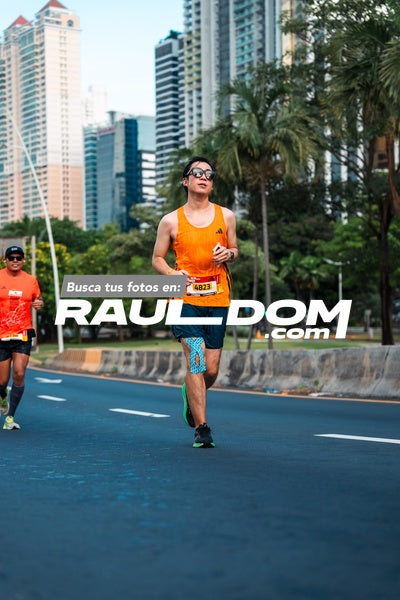 PanamaCityMarathon-morninsito-0777.jpg
