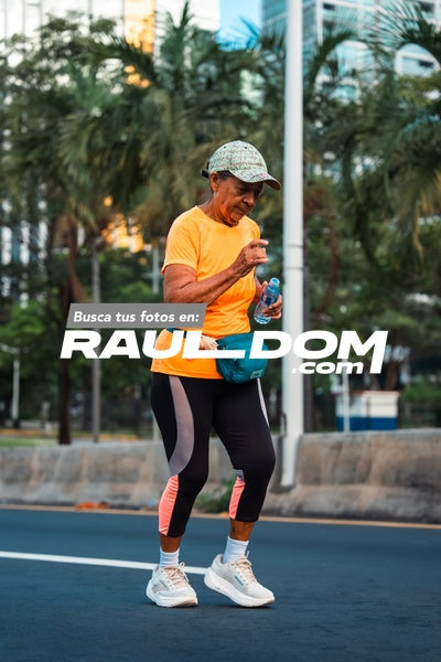 PanamaCityMarathon-morninsito-0778.jpg