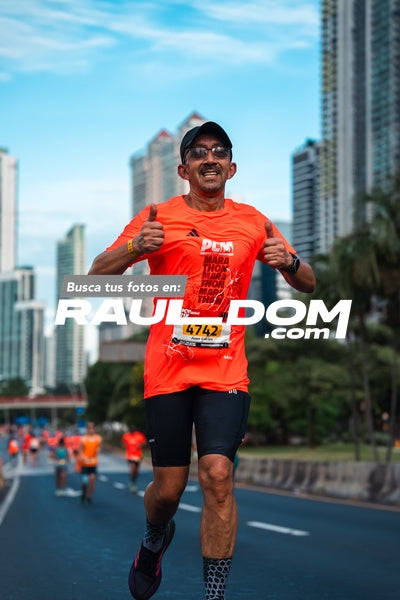 PanamaCityMarathon-morninsito-0779.jpg