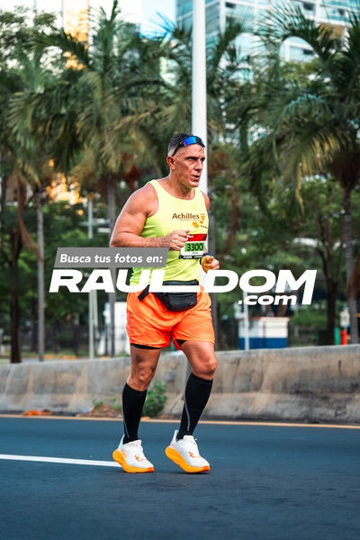 PanamaCityMarathon-morninsito-0781.jpg