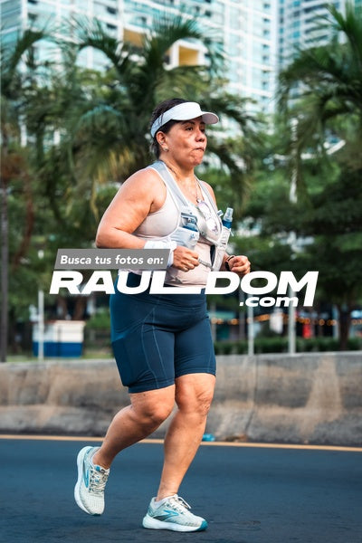 PanamaCityMarathon-morninsito-0782.jpg