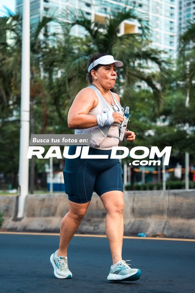 PanamaCityMarathon-morninsito-0783.jpg