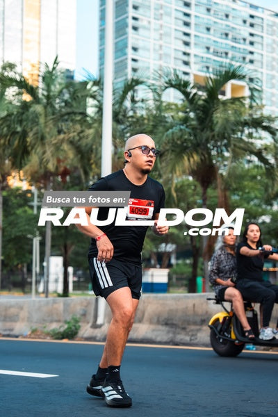 PanamaCityMarathon-morninsito-0786.jpg