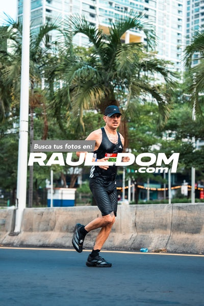 PanamaCityMarathon-morninsito-0792.jpg