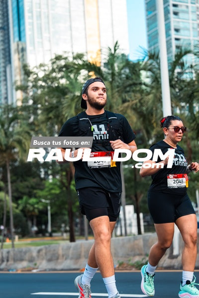 PanamaCityMarathon-morninsito-0798.jpg