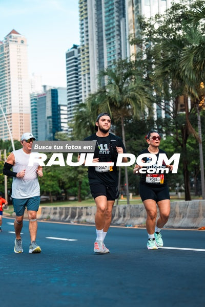 PanamaCityMarathon-morninsito-0800.jpg