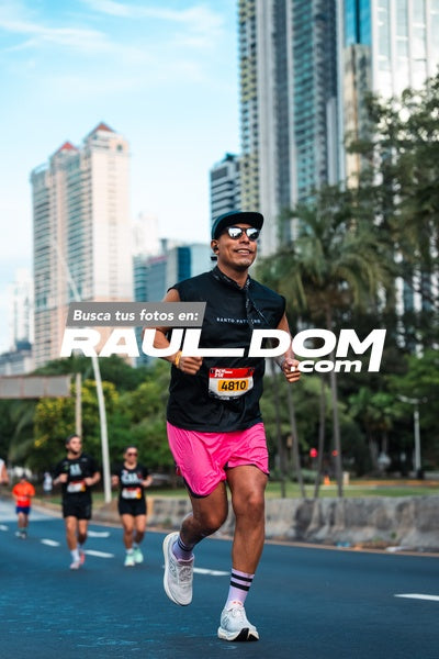 PanamaCityMarathon-morninsito-0802.jpg