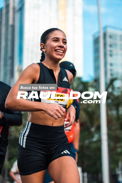 PanamaCityMarathon-morninsito-0805.jpg