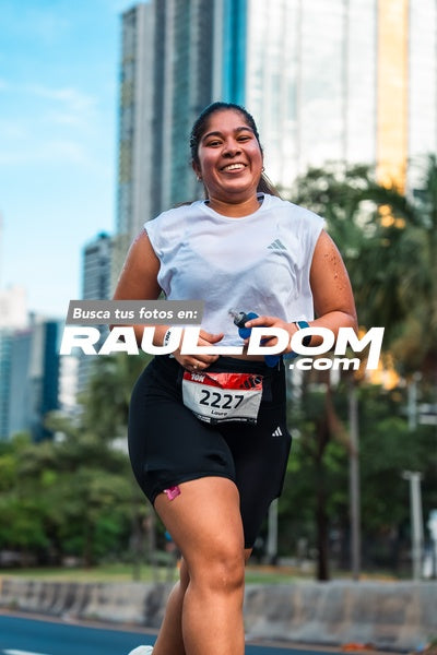 PanamaCityMarathon-morninsito-0812.jpg