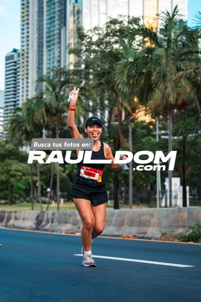 PanamaCityMarathon-morninsito-0820.jpg