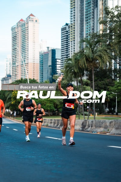 PanamaCityMarathon-morninsito-0821.jpg