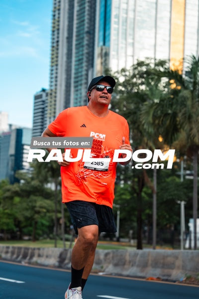 PanamaCityMarathon-morninsito-0822.jpg
