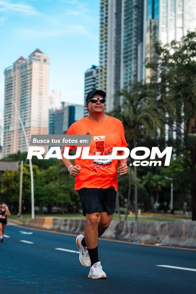 PanamaCityMarathon-morninsito-0823.jpg