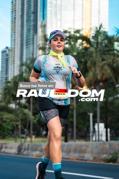 PanamaCityMarathon-morninsito-0824.jpg