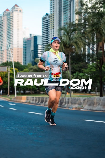 PanamaCityMarathon-morninsito-0825.jpg