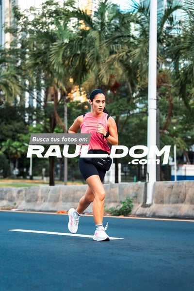 PanamaCityMarathon-morninsito-0828.jpg