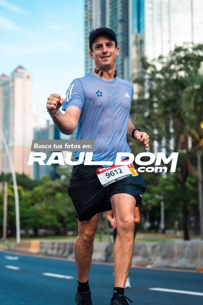 PanamaCityMarathon-morninsito-0829.jpg
