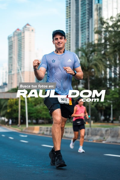 PanamaCityMarathon-morninsito-0830.jpg