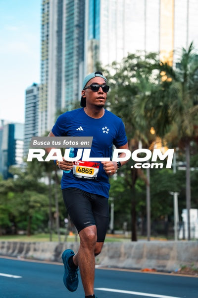 PanamaCityMarathon-morninsito-0831.jpg