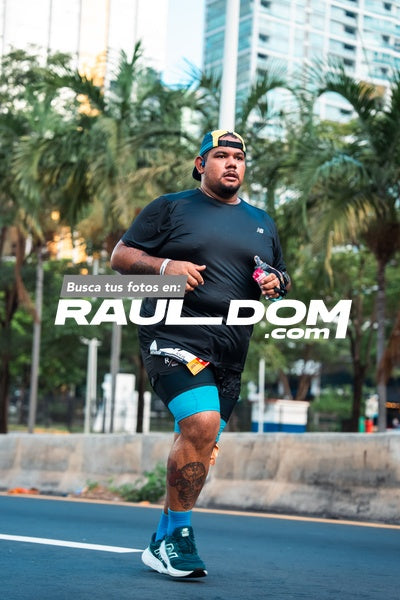 PanamaCityMarathon-morninsito-0833.jpg