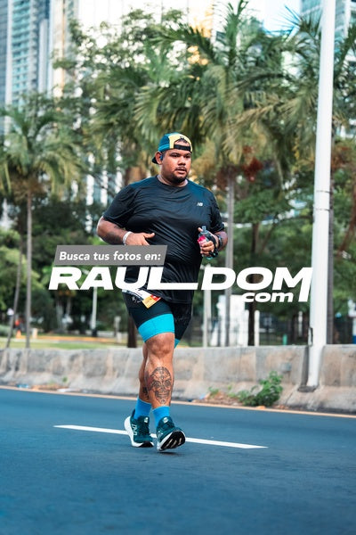 PanamaCityMarathon-morninsito-0834.jpg