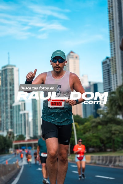 PanamaCityMarathon-morninsito-0849.jpg