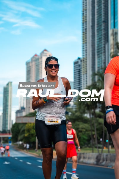 PanamaCityMarathon-morninsito-0856.jpg